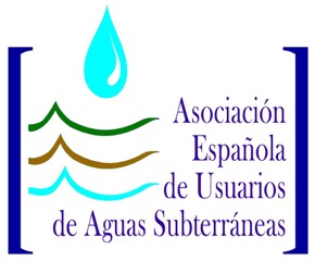 Asociación Española de Usuarios de Aguas Subterráneas